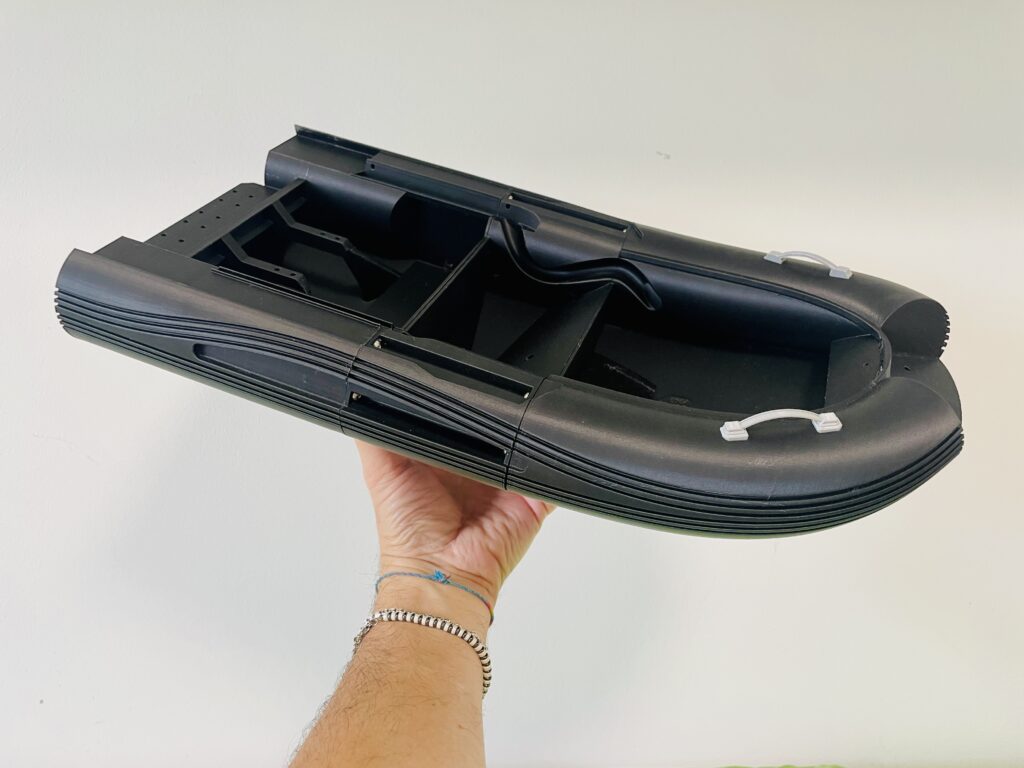skippy-3dsets